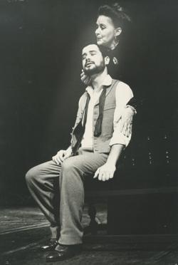 YE1988_03_PH004