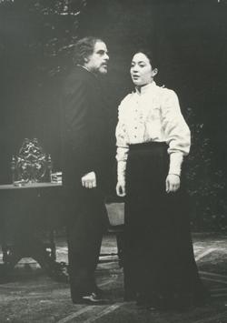 YE1988_03_PH015