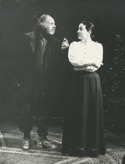 YE1988_03_PH018