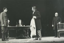 YE1988_04_PH001