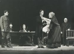 YE1988_04_PH002