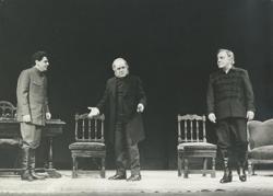 YE1988_04_PH007