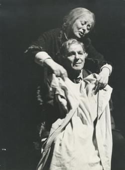 YE1988_04_PH011
