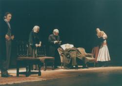 YE1988_04_PH018