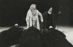 YE1988_05_PH002