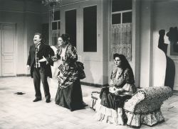 YE1988_07_PH010