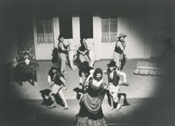 YE1988_07_PH012