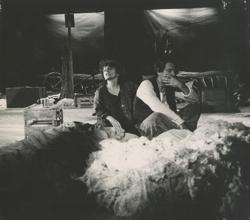 YE1988_09_PH004