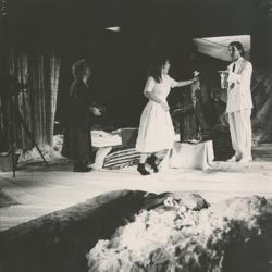 YE1988_09_PH006