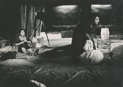 YE1988_09_PH011