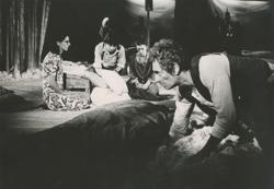 YE1988_09_PH014