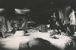 YE1988_09_PH022