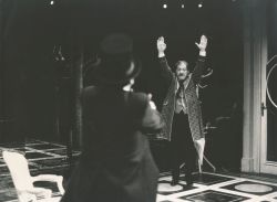 YE1988_11_PH009