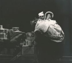 YE1988_11_PH013