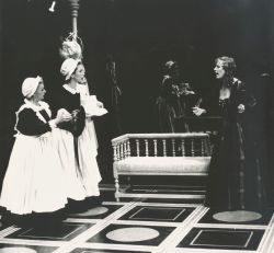 YE1988_11_PH016