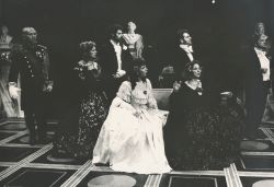 YE1988_11_PH024
