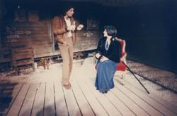 YE1988_12_PH001
