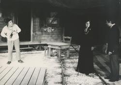 YE1988_12_PH004