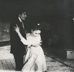 YE1988_12_PH013