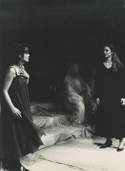 YE1989_01_PH002