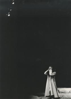 YE1989_01_PH007