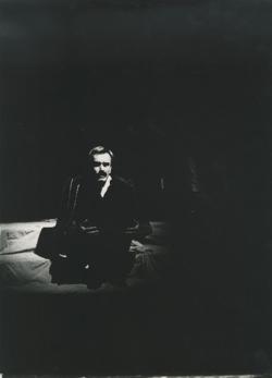 YE1989_01_PH008