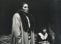 YE1989_01_PH009