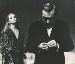 YE1989_01_PH017
