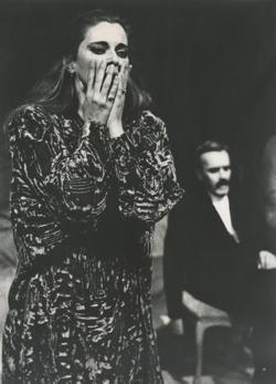 YE1989_01_PH021