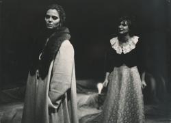 YE1989_01_PH024