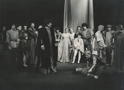 YE1989_03_PH001