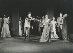 YE1989_03_PH004