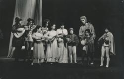 YE1989_03_PH014