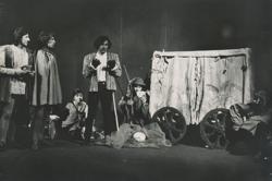 YE1989_03_PH015