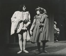 YE1989_03_PH016
