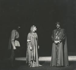 YE1989_03_PH018