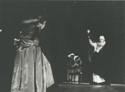 YE1989_03_PH023