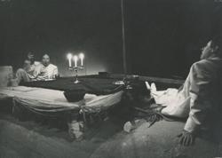 YE1989_04_PH008