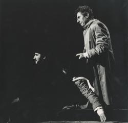 YE1989_04_PH013