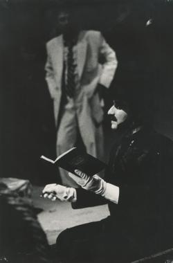 YE1989_04_PH015
