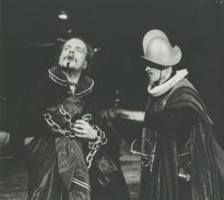 YE1989_05_PH001