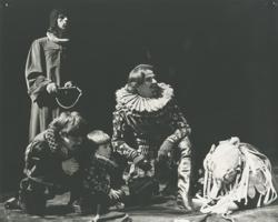 YE1989_05_PH002