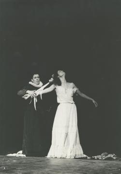 YE1989_05_PH003