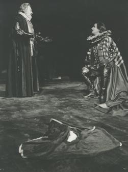 YE1989_05_PH004