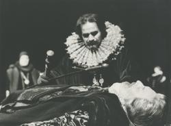 YE1989_05_PH005
