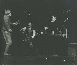 YE1989_05_PH006
