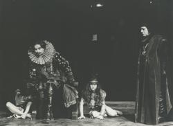 YE1989_05_PH009