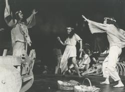 YE1989_05_PH010