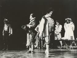 YE1989_05_PH013
