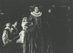YE1989_05_PH014